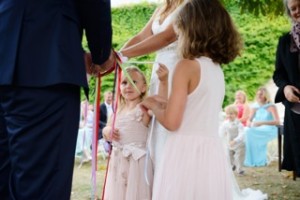 DP20140823_0675