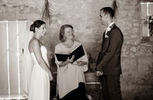 alex&ben_356