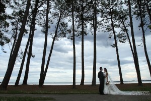 mariage-à-Arcachon