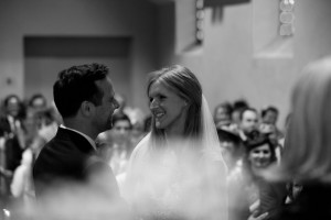 View More: http://charliedaviesweddingphotography.pass.us/katy--stuarts-chamonix-wedding