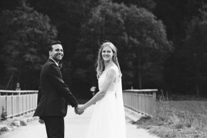 View More: http://charliedaviesweddingphotography.pass.us/katy--stuarts-chamonix-wedding