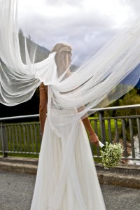 View More: http://charliedaviesweddingphotography.pass.us/katy--stuarts-chamonix-wedding