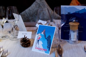 View More: http://charliedaviesweddingphotography.pass.us/katy--stuarts-chamonix-wedding