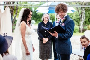 Tom-Fiona_Cassandra-Lane-31(pp_w856_h570)