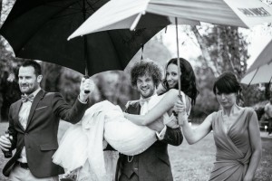 Tom-Fiona_Cassandra-Lane-53(pp_w856_h570)