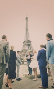 L&KParis-169