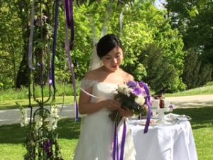 IMG_0350
